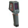Megger TC256