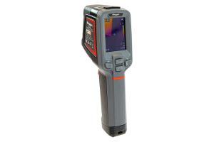 Megger TC256