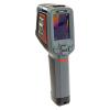 Megger TC256