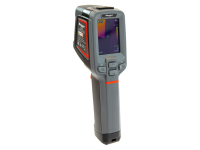 Megger TC256