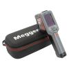 Megger TC256