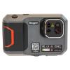 Megger TC256P