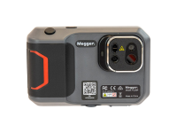 Megger TC256P