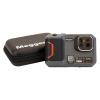Megger TC256P