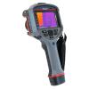 Megger TC640