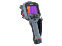 Megger TC640