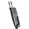 Megger TPT420
