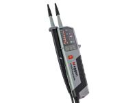 Megger TPT420
