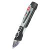 Megger VF5