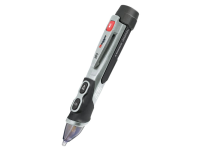 Megger VF5