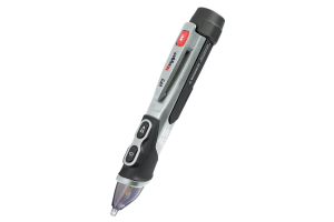 Megger VF5