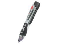 Megger VF6 EX