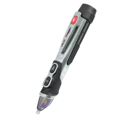 Megger VF6 EX