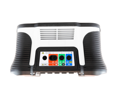 Megger MFT-XE