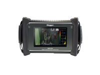 Megger MPAC128