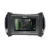 Megger MPAC128