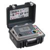 Megger DLRO100
