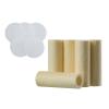 LIGNE BLEUE Kit de maintenance Eurolyzer & Multilyzer