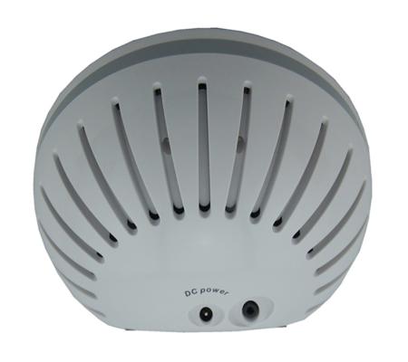 Afriso SenseLife Green Eye