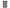 Megger MIT1015
