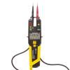 Beha-Amprobe 2100-Delta