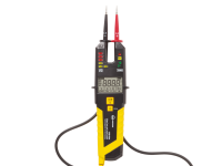 Beha-Amprobe 2100-Delta