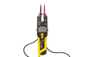 Beha-Amprobe 2100-Delta