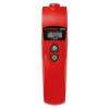 Beha-Amprobe CM100