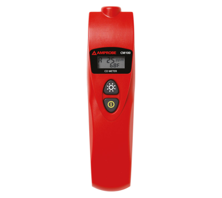 Beha-Amprobe CM100