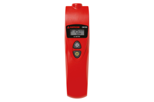 Beha-Amprobe CM100
