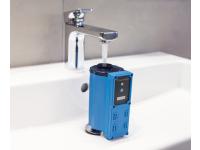 LIGNE BLEUE FlowTemp STx