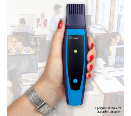 LIGNE BLEUE CAPBs sens AQ35