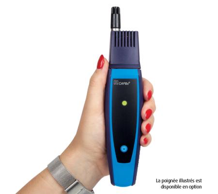 LIGNE BLEUE CAPBs sens AQ36