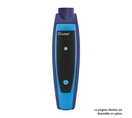 LIGNE BLEUE CAPBs sens CO30