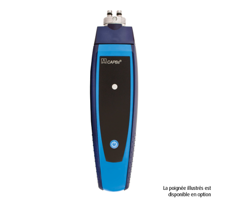 LIGNE BLEUE CAPBs sens FP10