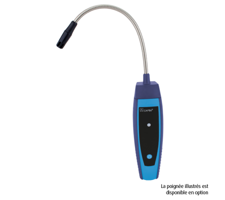 LIGNE BLEUE CAPBs sens GS10