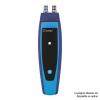 LIGNE BLEUE CAPBs sens PS10