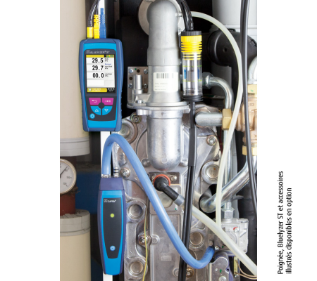 LIGNE BLEUE CAPBs sens PS20