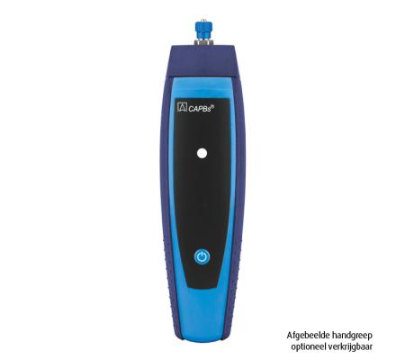 BLAUWE LIJN CAPBs sens PS41