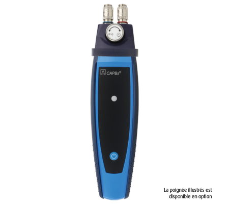 LIGNE BLEUE CAPBs sens PT86