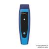 LIGNE BLEUE CAPBs sens TK10
