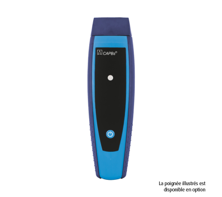 LIGNE BLEUE CAPBs sens TK10