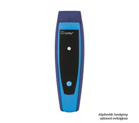 BLAUWE LIJN CAPBs sens TK11