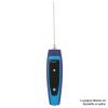 LIGNE BLEUE CAPBs sens TK30