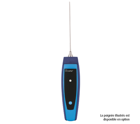 LIGNE BLEUE CAPBs sens TK30
