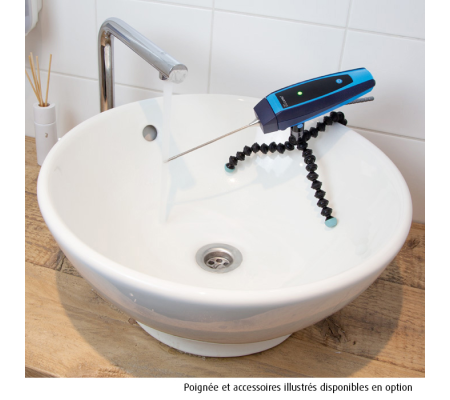 LIGNE BLEUE CAPBs sens TK35