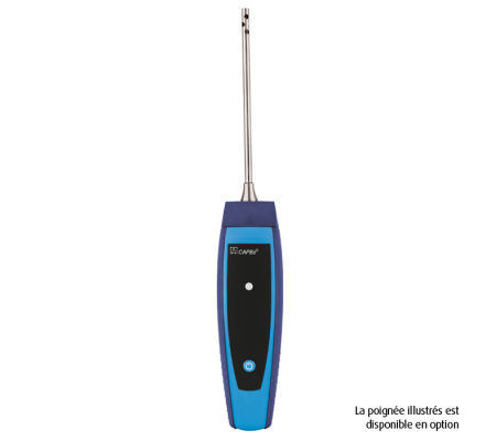 LIGNE BLEUE CAPB sens TK40