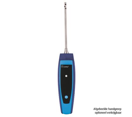 BLAUWE LIJN CAPBs sens TK40