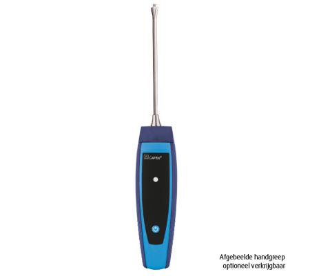 BLAUWE LIJN CAPBs sens TK50