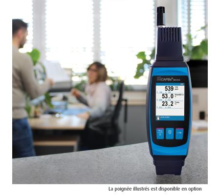 LIGNE BLEUE CAPBs sens AQ36